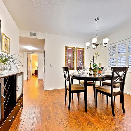 Ritz Point Condo Dana Point Bagian luar foto