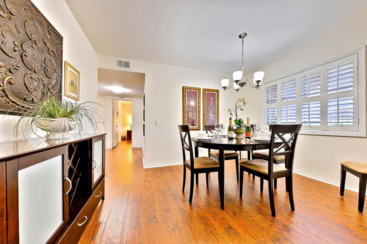 Ritz Point Condo Dana Point Bagian luar foto