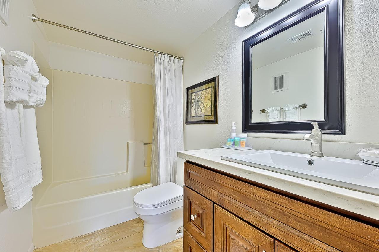 Ritz Point Condo Dana Point Bagian luar foto