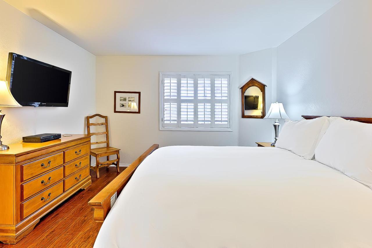 Ritz Point Condo Dana Point Bagian luar foto