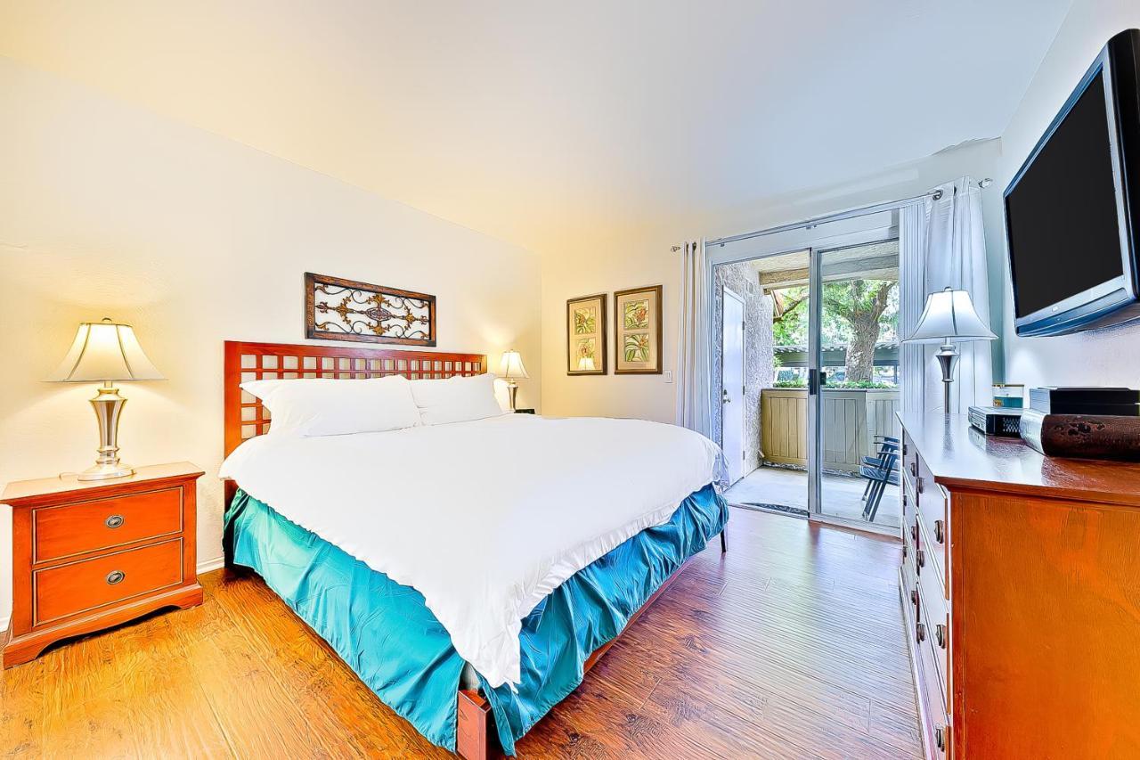 Ritz Point Condo Dana Point Bagian luar foto