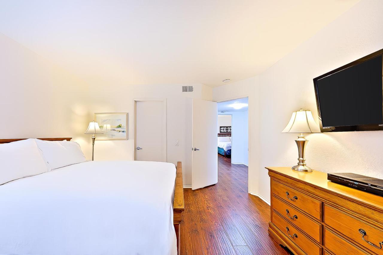 Ritz Point Condo Dana Point Bagian luar foto